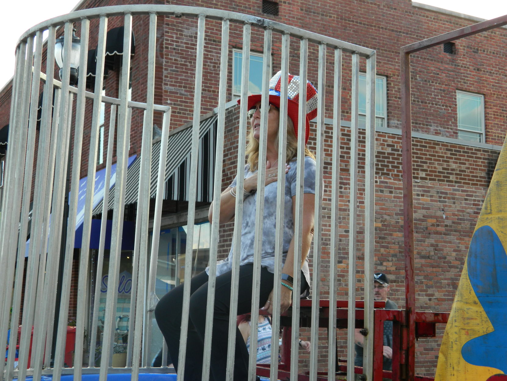 National Night Out Mooresville (185).JPG